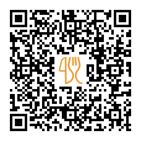 QR-code link para o menu de Uptown Hawkers Stall 1092