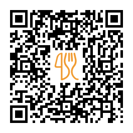 QR-code link para o menu de Shāo Ròu ホルモン Guō Sān Qiān Lǐ