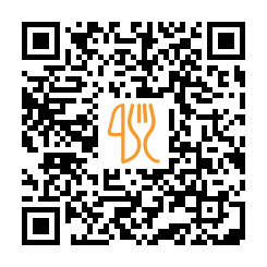 QR-code link para o menu de Wǔ