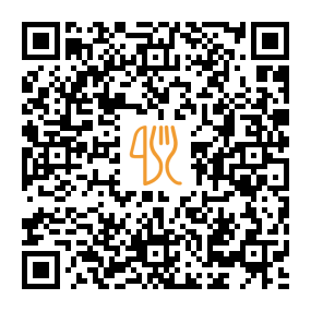 QR-code link para o menu de Veera 5 Thai And Chinese