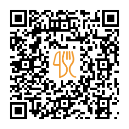 QR-code link para o menu de 500