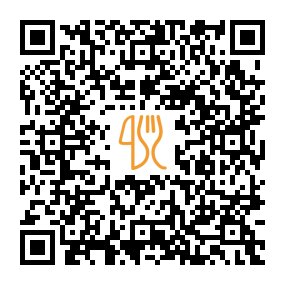 QR-code link para o menu de Easy Pizza 3