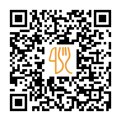QR-code link para o menu de Yì Chǔ Shàn