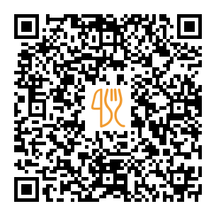 QR-code link para o menu de Bigjerk Jamaican Jerk Smokehouse Bbq Curries