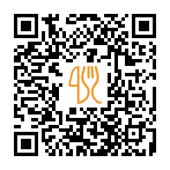 QR-code link para o menu de Lù De Lǐ Shí Táng とんデジ