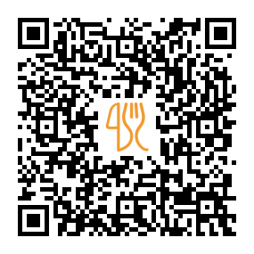 QR-code link para o menu de Azienda Agrituristica Il Mulinel