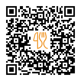 QR-code link para o menu de Bai Tong Thai