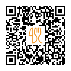 QR-code link para o menu de La Zagara