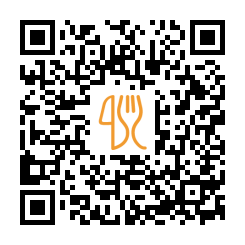 QR-code link para o menu de Yunnan View