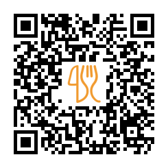 QR-code link para o menu de Yíng Rì Lè