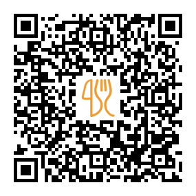 QR-code link para o menu de Heimlich Treu