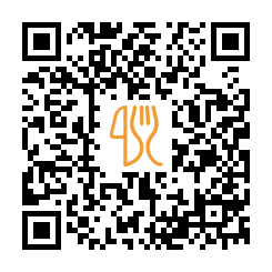 QR-code link para o menu de Zhí Bǎn ダイニング まさおか