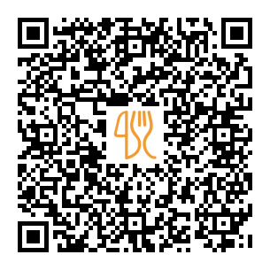 QR-code link para o menu de Wakayama Brewery Hé Gē Shān Mài Jiǔ Niàng Zào Suǒ Sān Dài Mù