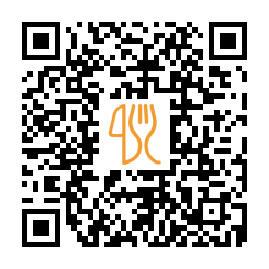 QR-code link para o menu de Lè Shuǐ Tíng