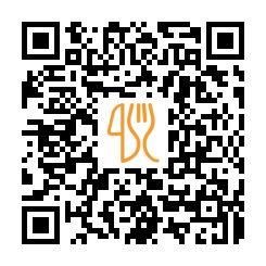 QR-code link para o menu de Vignola 1