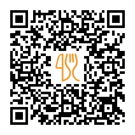 QR-code link para o menu de Vittal Kamat