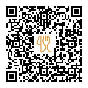 QR-code link para o menu de Yung Ho Cafe