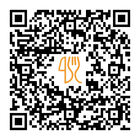 QR-code link para o menu de Liào Lǐ と Xiào け とが Lù