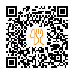 QR-code link para o menu de Cafe Klute