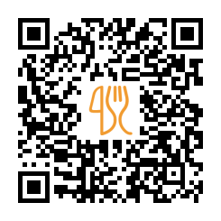 QR-code link para o menu de Sazio Pizza