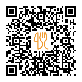 QR-code link para o menu de Fú Zhù Rì Běn Liào Lǐ