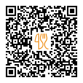 QR-code link para o menu de Agriturismo Crevani