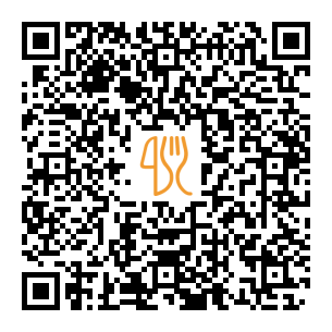 QR-code link para o menu de Bon Appetit (temporary Closed For Renovation)