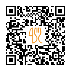 QR-code link para o menu de Bái Méi