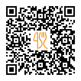 QR-code link para o menu de Yī Shì Yī Dài Běn Diàn