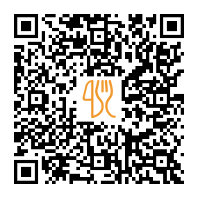 QR-code link para o menu de Constantia Bakery.