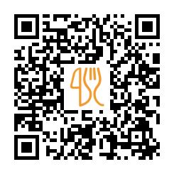 QR-code link para o menu de Chocolat