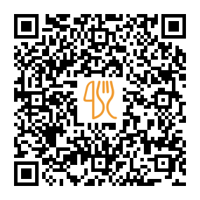 QR-code link para o menu de Szechuan Chinese And Club