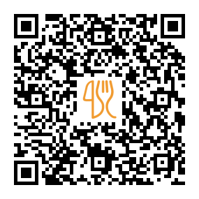 QR-code link para o menu de Mucho Burrito Fresh Mexican Grill