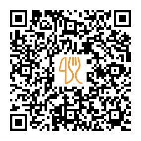 QR-code link para o menu de Lido Di Fermo Riviera Gelateria