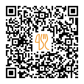 QR-code link para o menu de Pizzeria Sunrise