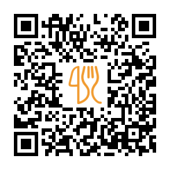 QR-code link para o menu de Circle K