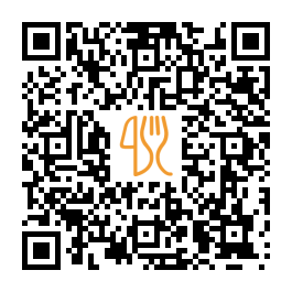 QR-code link para o menu de Kalahi Bakery