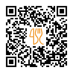 QR-code link para o menu de ครัวคุณนาย อาหารตามสั่ง