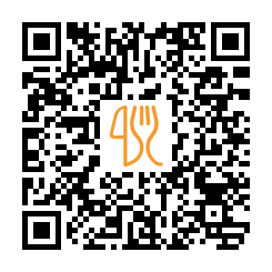 QR-code link para o menu de Thelins