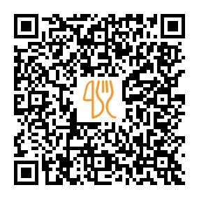 QR-code link para o menu de The Roastery By Nozy Coffee