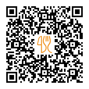 QR-code link para o menu de Cave Du Roy