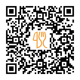 QR-code link para o menu de Jj's Broiler