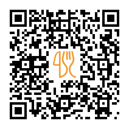 QR-code link para o menu de Ricomincio Da 3