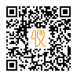 QR-code link para o menu de Encontru's Point