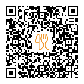 QR-code link para o menu de La Tavernetta