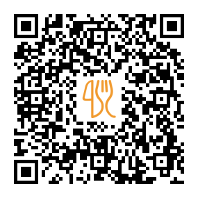 QR-code link para o menu de Unplugged Games Cafe