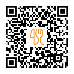 QR-code link para o menu de Revue Food Drink