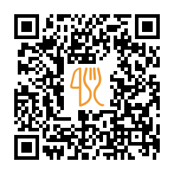 QR-code link para o menu de Planet Ice