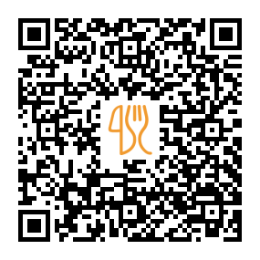 QR-code link para o menu de Del Supermarket Di F.lli Laise