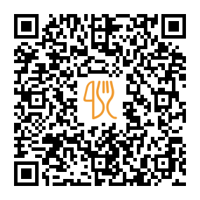 QR-code link para o menu de Miller's Ale House